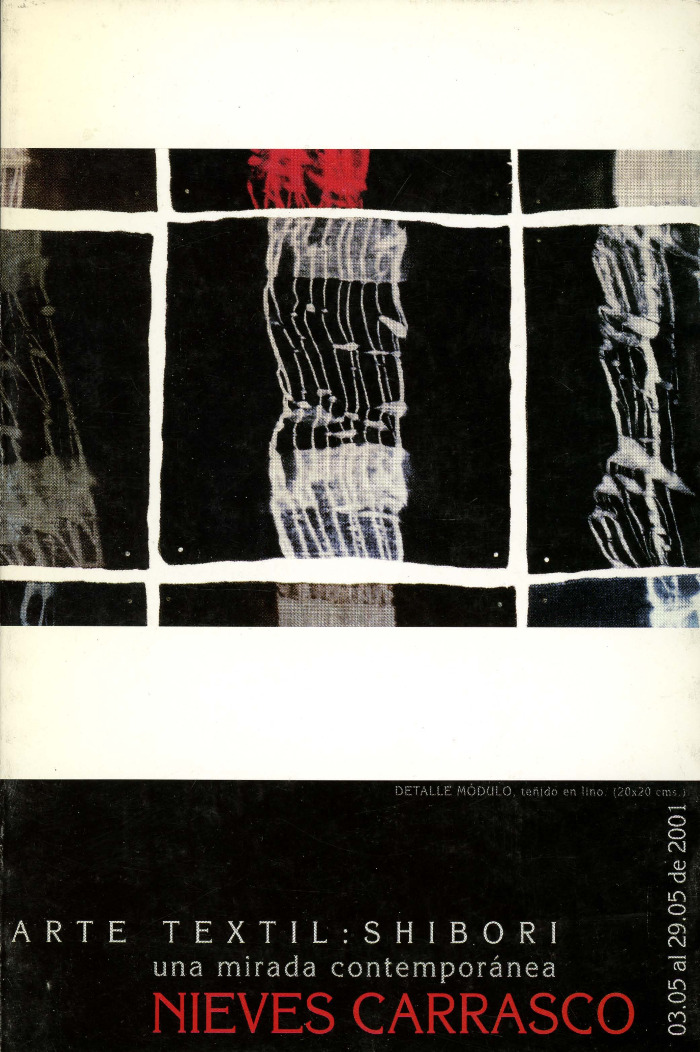 Contrateñiduría anaeróbica