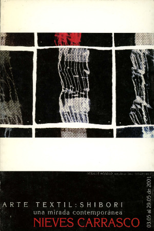 Contrateñiduría anaeróbica