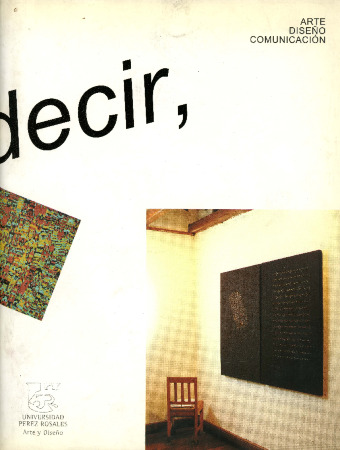 Es Decir ciclo 2002/2003