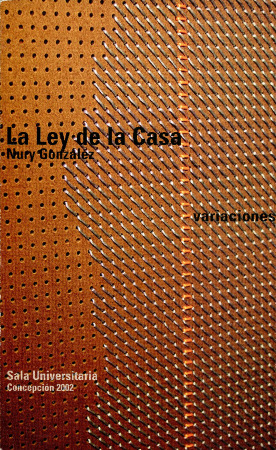 La Ley de la Casa