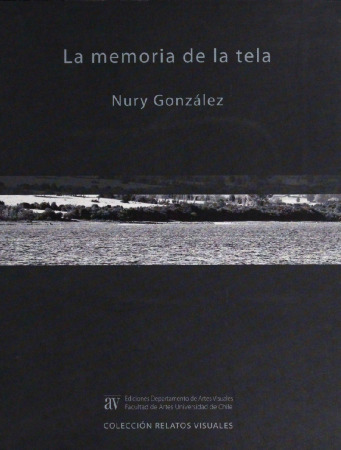 La Memoria de la Tela