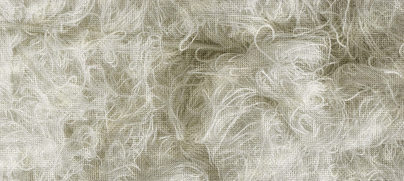 Invitación Historia de Cenizas