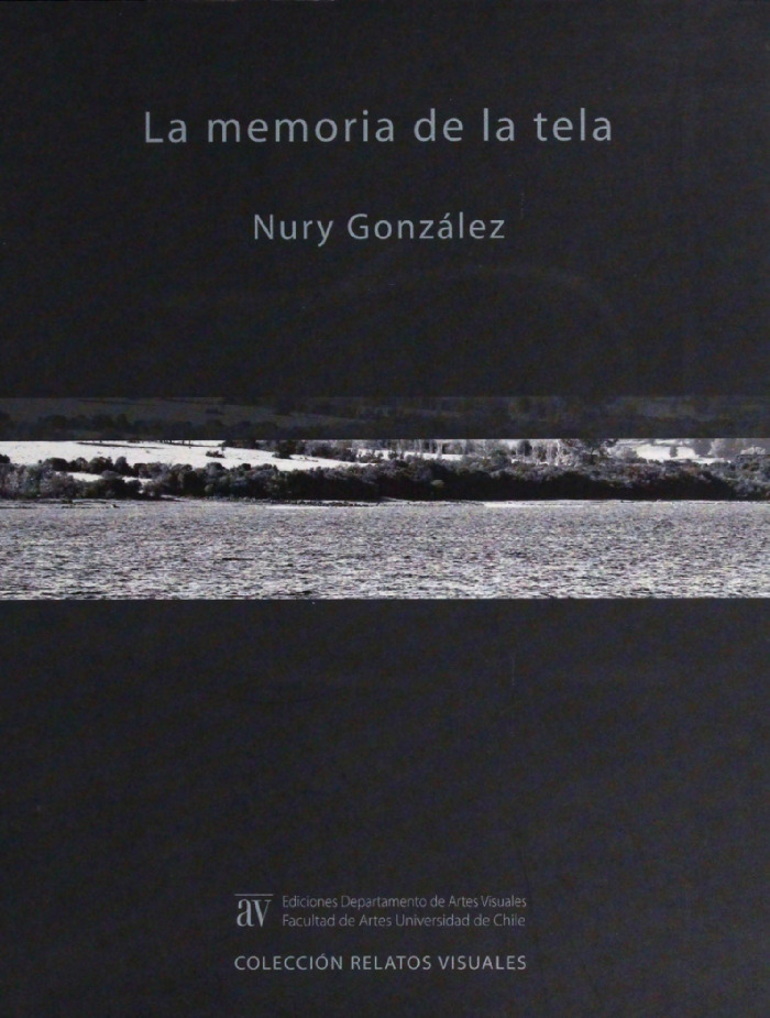 La Memoria de la Tela