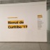 Bienal Internacional de Arte Contemporáneo de Curitiba