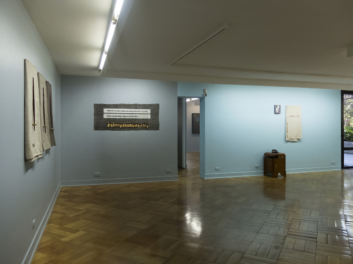 Vista general Todas las horas del día