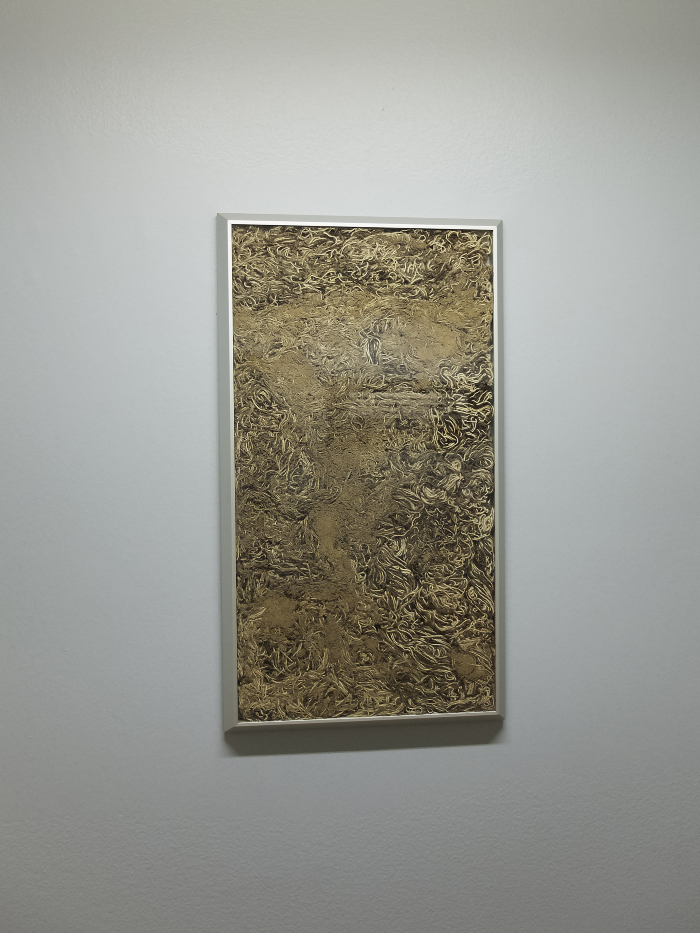 Destrucción en Todas las horas del día