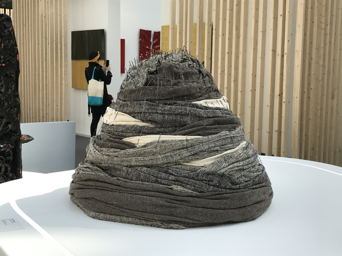 Nido de Pensamientos