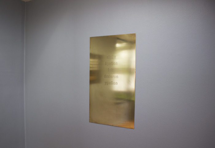 Escritura en Todas las Horas del Día