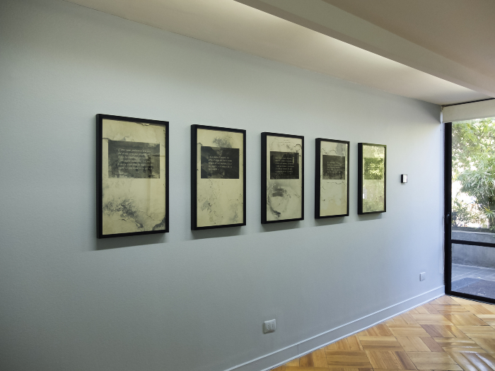 Feu de Cendres en Todas las horas del día