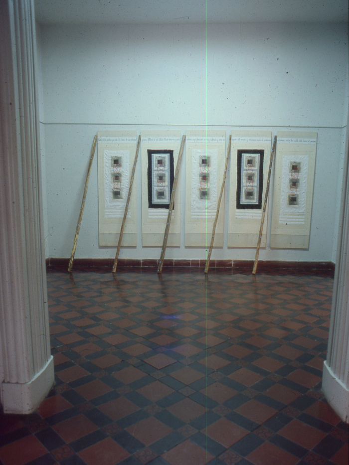 Monografía Botánica