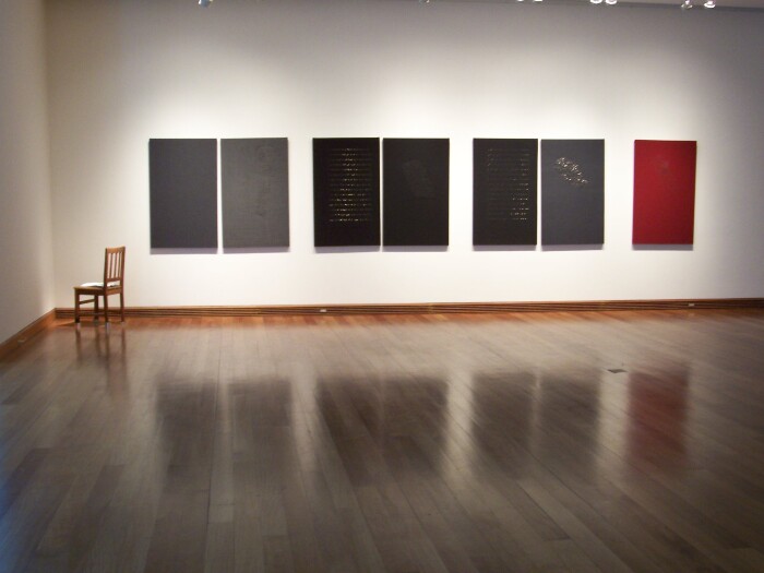 Correspondencia de Junio 