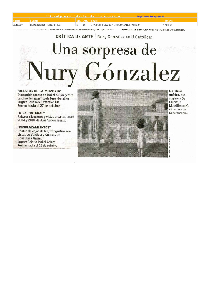 Prensa