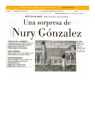 Prensa