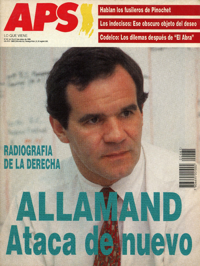 Nury González Imágenes
