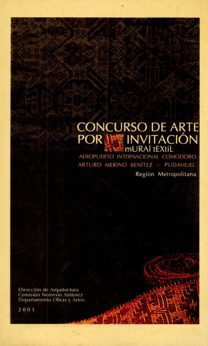 Concurso de arte