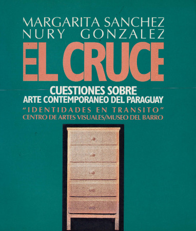 El Cruce