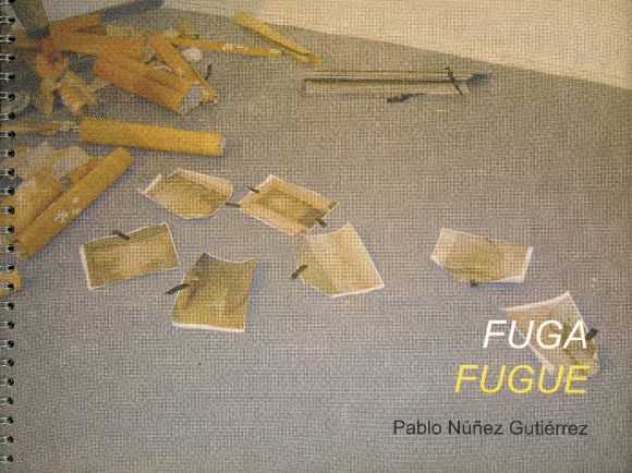 Fuga Fugue