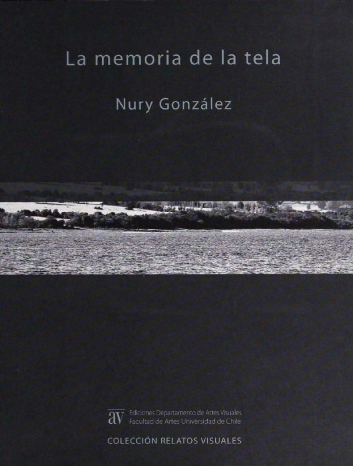 La Memoria de la Tela