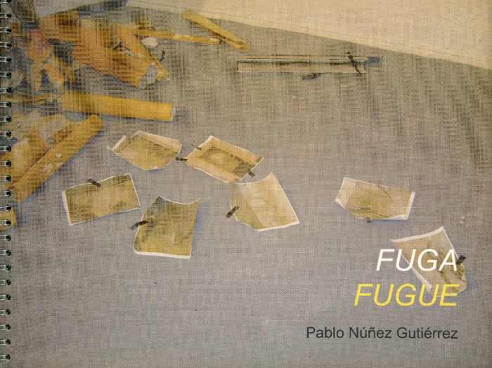 Fuga Fugue