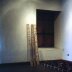 Vista de Tierra y Territorio en Iconos, Tierras, Paisajes