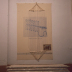 Mal de Archivo