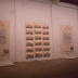 Mal de Archivo