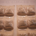 Mal de Archivo