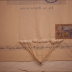 Mal de Archivo
