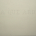 Historia de cenizas