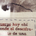 Historia de cenizas