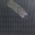 Cuaderno de Apuntes