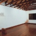 Vista de Correspondencia de Mayo