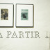 Vista de Correspondencia de Mayo