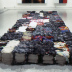 Variaciones sobre Giotto, Pollock y Close