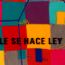 La Ley de la Casa