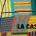 La Ley de la Casa