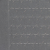 Cuaderno de Apuntes