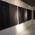 Vista de Serie Cuadernos de Escritura en Hiatos. Diferimiento y escritura en el arte textil.