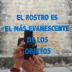 La Huella del Otro