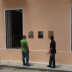 La Huella del Otro