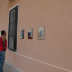 La Huella del Otro