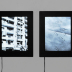 Vista detalle Serie Relatos Guerra I