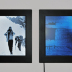 Vista detalle Serie Relatos Guerra I