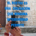 La Huella del Otro