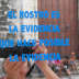 La Huella del Otro