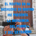 La Huella del Otro