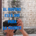 La Huella del Otro