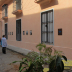 La Huella del Otro