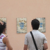 La Huella del Otro