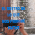 La Huella del Otro